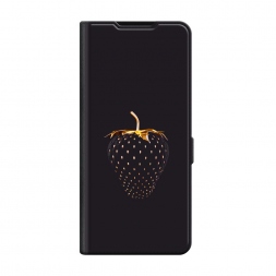 �����-������ Premium �����-������� �������� �� iPhone 16 Pro
