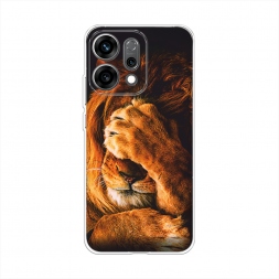 ����������� ����� ������� ���� �� Oppo Reno 14 5G