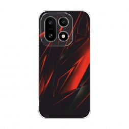 ����������� ����� ������� ��� �� OnePlus 15