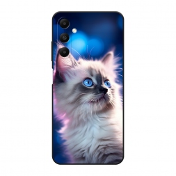 ������� ����������� ����� ������������ ������ �� Samsung Galaxy A05s