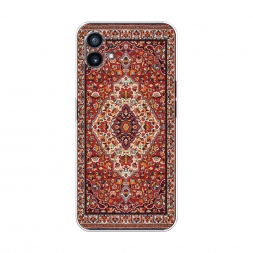 ����������� ����� ������� ���� �� Nothing Phone 1