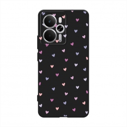 ������� ����������� ����� ���������� ��������� �������� �� Realme 14 5G