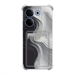 ������ ׸���-����� ����� �� Tecno Camon 20