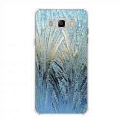����������� ����� ˸� �� Samsung Galaxy J7 2016