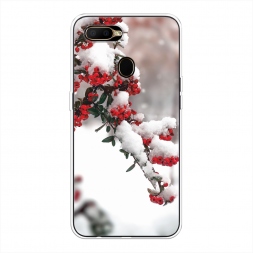 ����������� ����� ���� 8 �� Oppo A5s