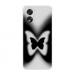����������� ����� ����������� ������� �� Oppo A18