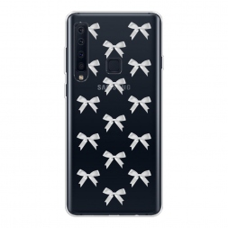 ����������� ����� ����� ������� �� Samsung Galaxy A9 2018