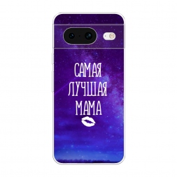 ����������� ����� ������ ���� �� Google Pixel 8