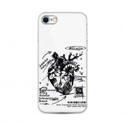 ����������� ����� ������������� ������ 2 �� iPhone SE 2020