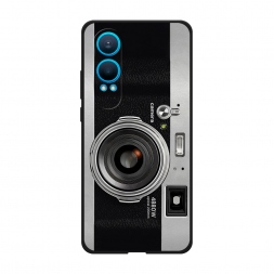������� ����������� ����� ����� ������ �� OnePlus Nord CE4 Lite 5G
