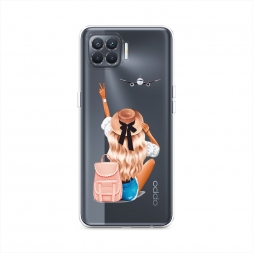 ����������� ����� ���������� ��������� �� Oppo A93