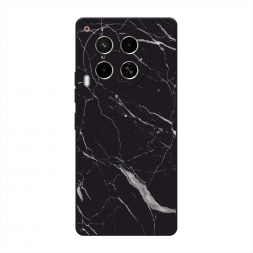 ������� ����������� ����� ������ ������� �� Tecno Camon 30 5G