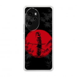 ����������� ����� ������� �� ������� ���� �� Honor 100 Pro
