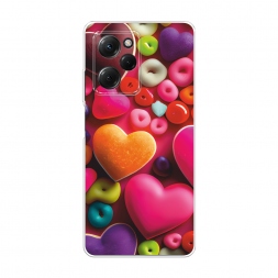 ����������� ����� �������� � �������� �� Xiaomi Poco X5 Pro 5G