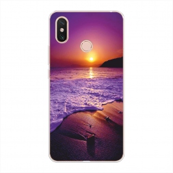 ����������� ����� ����� �� ����� �� Xiaomi Mi Max 3