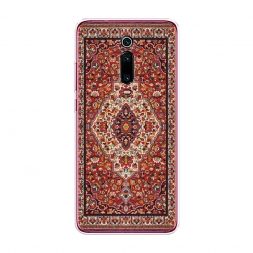 ����������� ����� ������� ���� �� Xiaomi Mi 9T