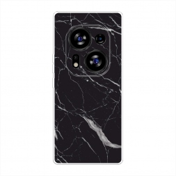 ����������� ����� ������ ������� �� Tecno Phantom X2