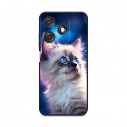 ������� ����������� ����� ������������ ������ �� Tecno Spark 10C