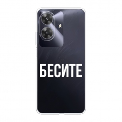 ����������� ����� ������ �� Realme Note 60