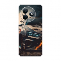 ����������� ����� �� ����� �� Itel S24