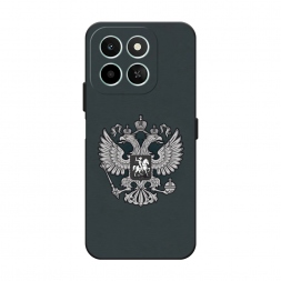 ������� ����������� ����� ���� ������ ����� �� Honor X6c