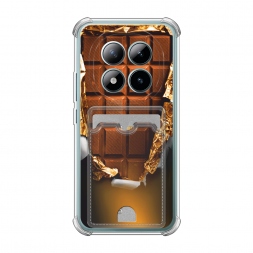 ������ ��������� �� Redmi Note 15 Pro Plus 5G