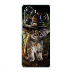 ����������� ����� ��� �� �������� �� Honor 60