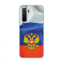 ����������� ����� ���� �� �� ���� ����� �� Huawei Nova 7 SE