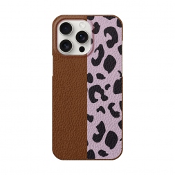 ������� ���������-����� ��������� ������� �� iPhone 15 Pro Max