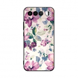 ������� ����������� ����� ����������� �������� �� Realme 16