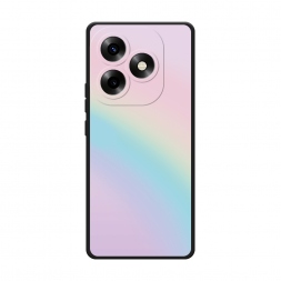 ������� ����������� ����� ������ ������ �� Itel S23 Plus
