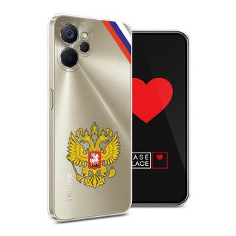 ����������� ����� ���� �� � ����� �� Realme 9i 5G