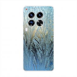 ����������� ����� ˸� �� Tecno Camon 30 Premier