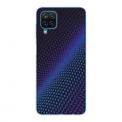 ����������� ����� ����� ������ �� Samsung Galaxy A12