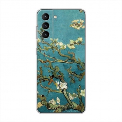����������� ����� ��� ��� �� Samsung Galaxy S21