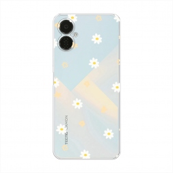 ����������� ����� ������� �� ������� ������� �� Tecno Camon 19 Neo