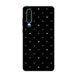������� ����������� ����� ������ ��� � �������� �� Huawei P30