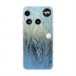 ����������� ����� ˸� �� Nothing Phone 3