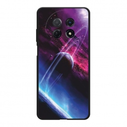 ������� ����������� ����� ������ 17 �� Huawei Nova Y91