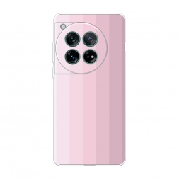 ����������� ����� ������� �������� �� OnePlus 12