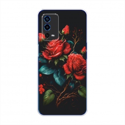 ����������� ����� �������� ���� �� Oppo A55 4G