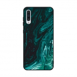 ������� ����������� ����� ������ ������� �� Samsung Galaxy A30s