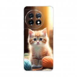 ����������� ����� ����� ������ � ������� �� OnePlus 11