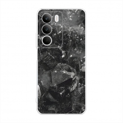 ����������� ����� ׸���� �������� �������� �� Realme C71