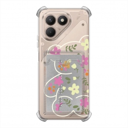  ��������� ����� �� Tecno Pova 7