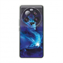 ����������� ����� ������ ������ �� Xiaomi 13 Ultra