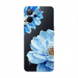 ����������� ����� ������� ��������� �� Realme 10T 5G