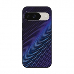 ������� ����������� ����� ����� ������ �� Google Pixel 9