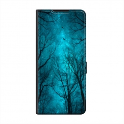  ��������� ��� �� Samsung Galaxy A35 5G