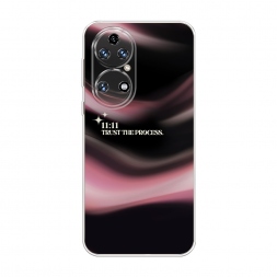 ����������� ����� trust the process �� Huawei P50